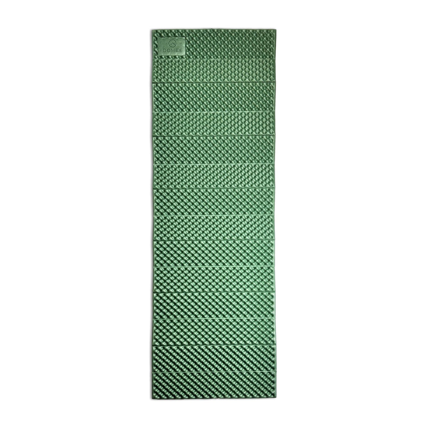 Base Mat