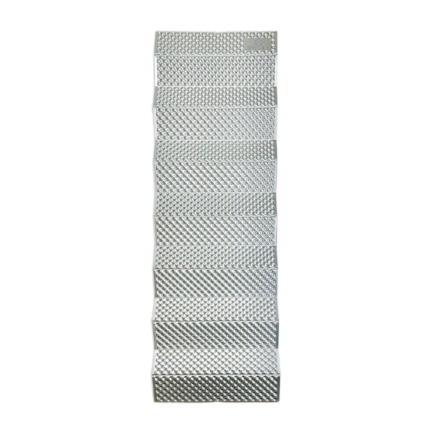 Base Mat Ultra R1.9