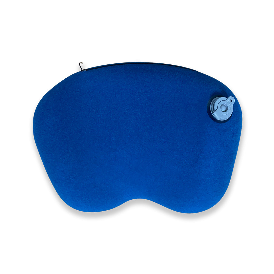 Drift Pillow