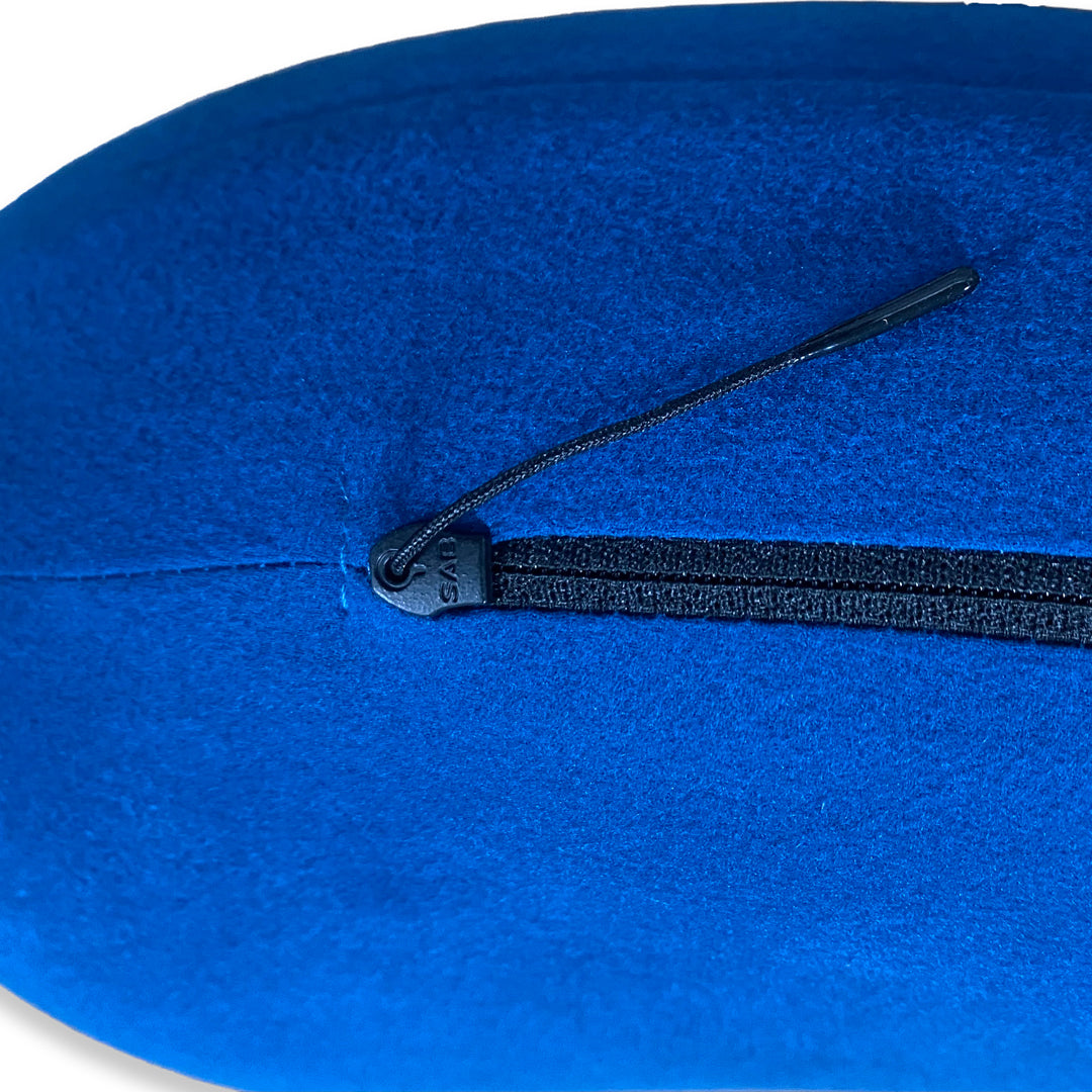 Drift Pillow