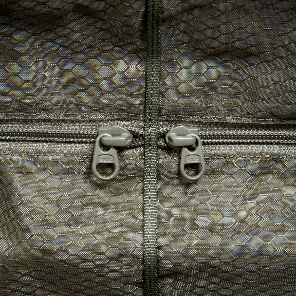 TT Duffel 65