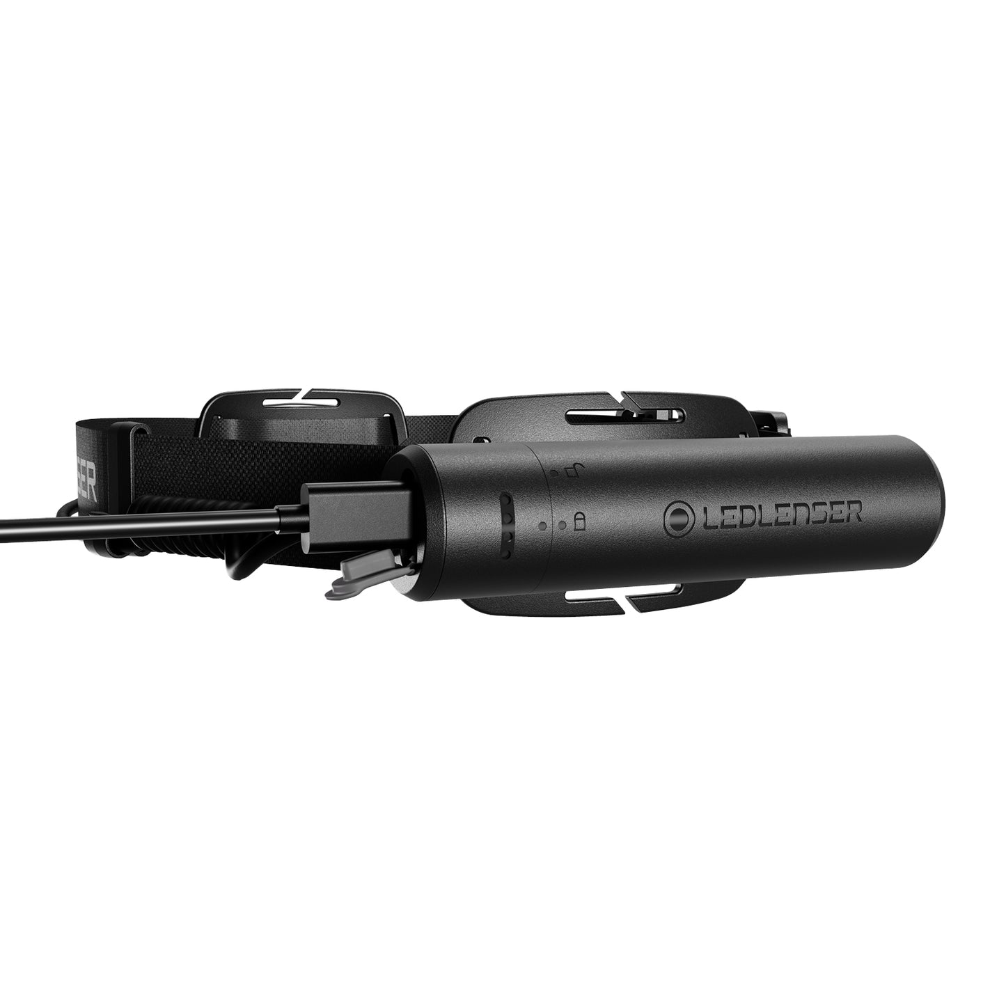 H5R 2026 Headlamp