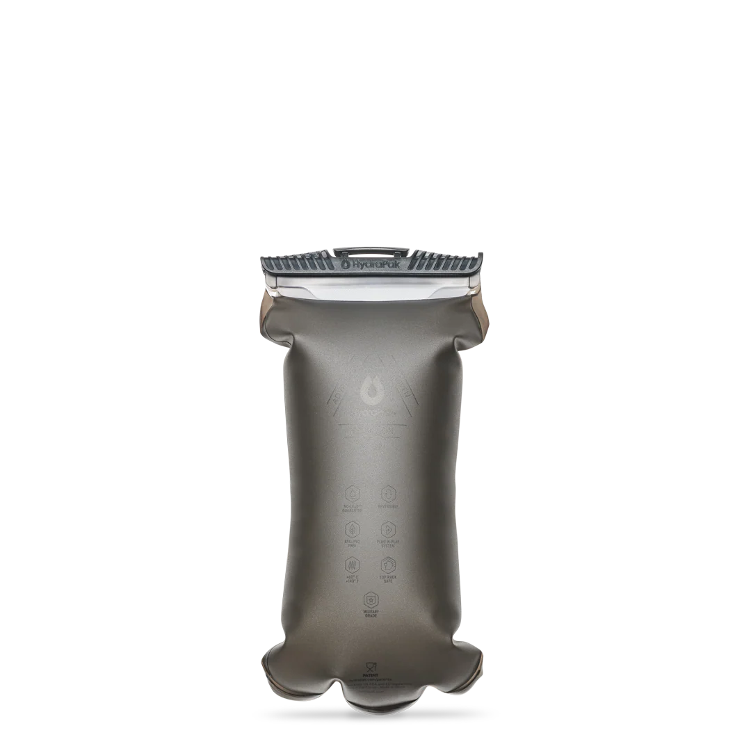 HydraPak Force 2L