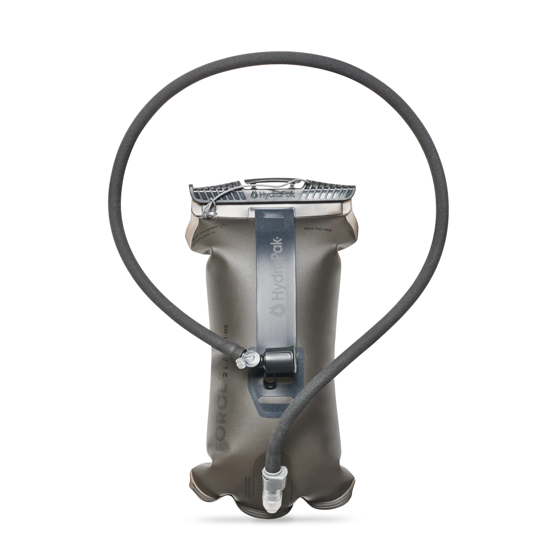 HydraPak Force 2L