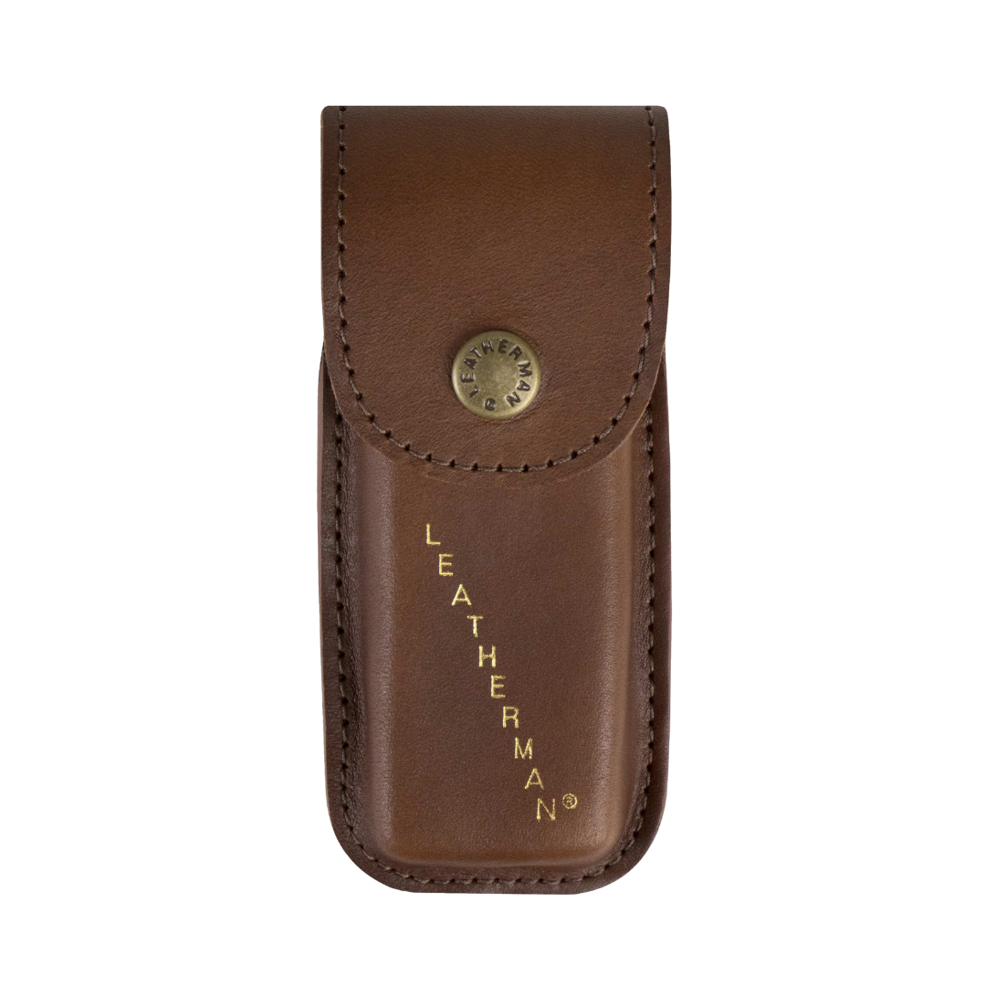 Heritage Sheath