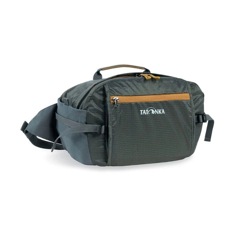 Hip Bag