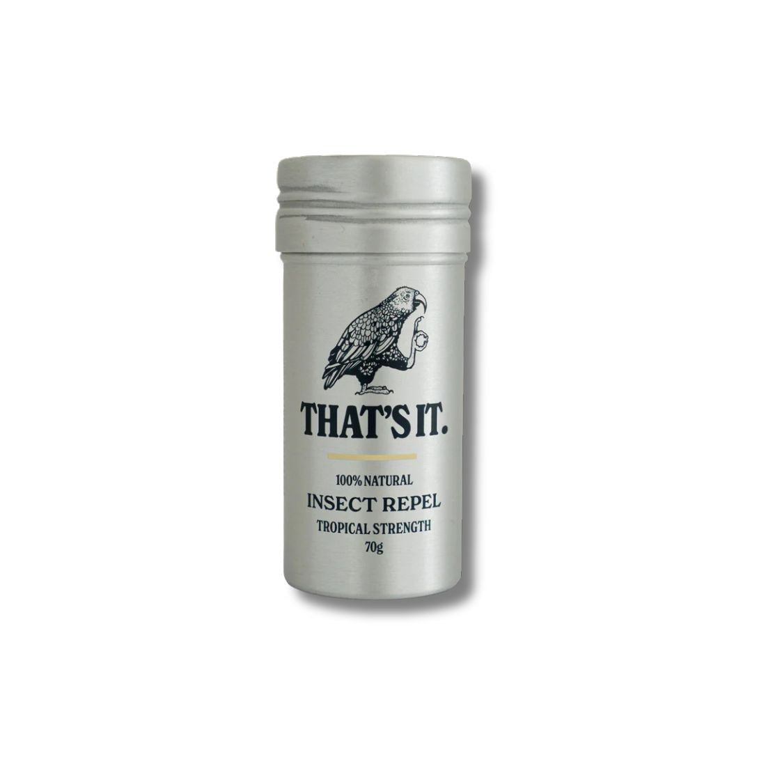 Insect Repel