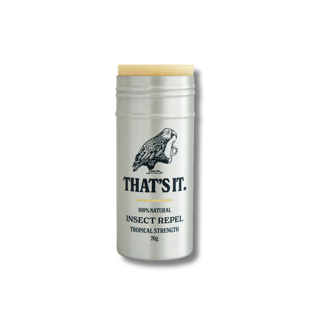 Insect Repel