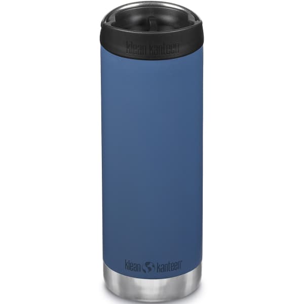 TK Wide Ins 473 ml / 16 oz w/Café Cap