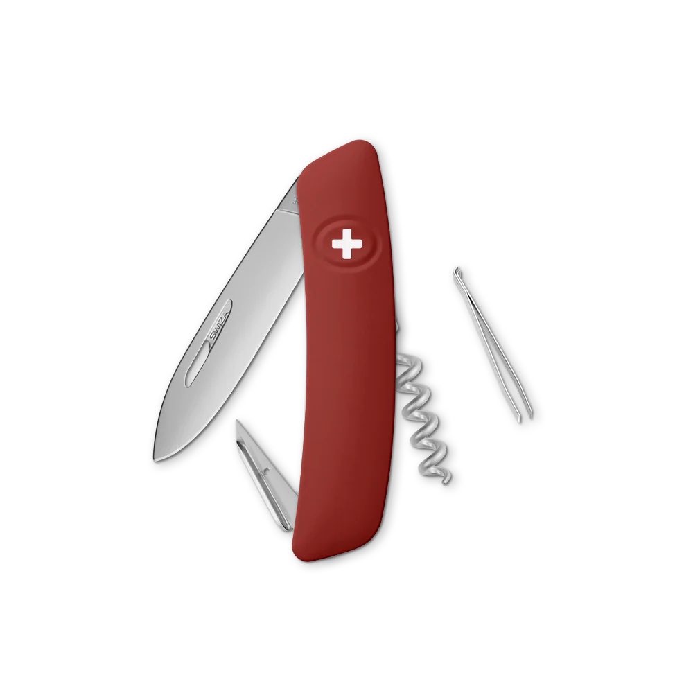 D01 AM Knife