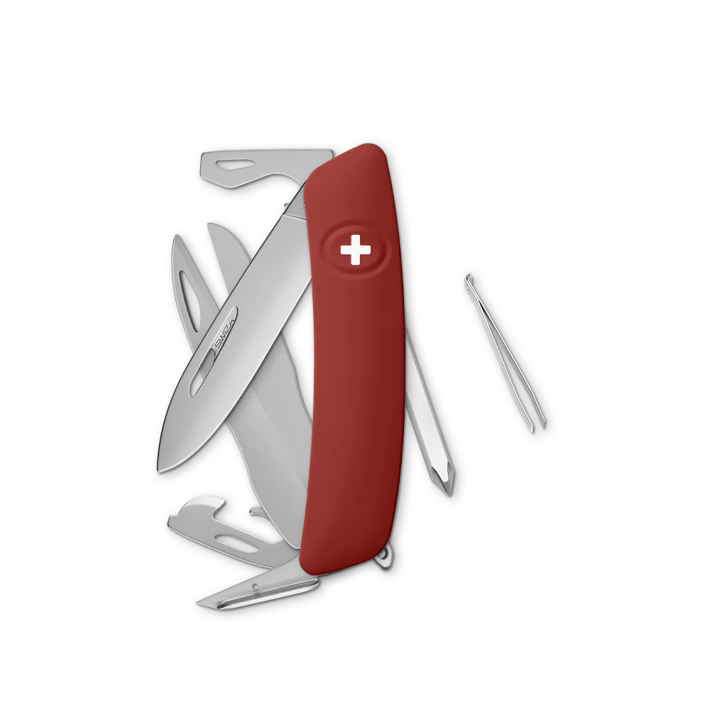 D08R AM Knife