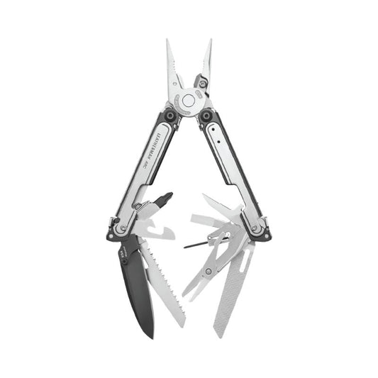 Leatherman ARC
