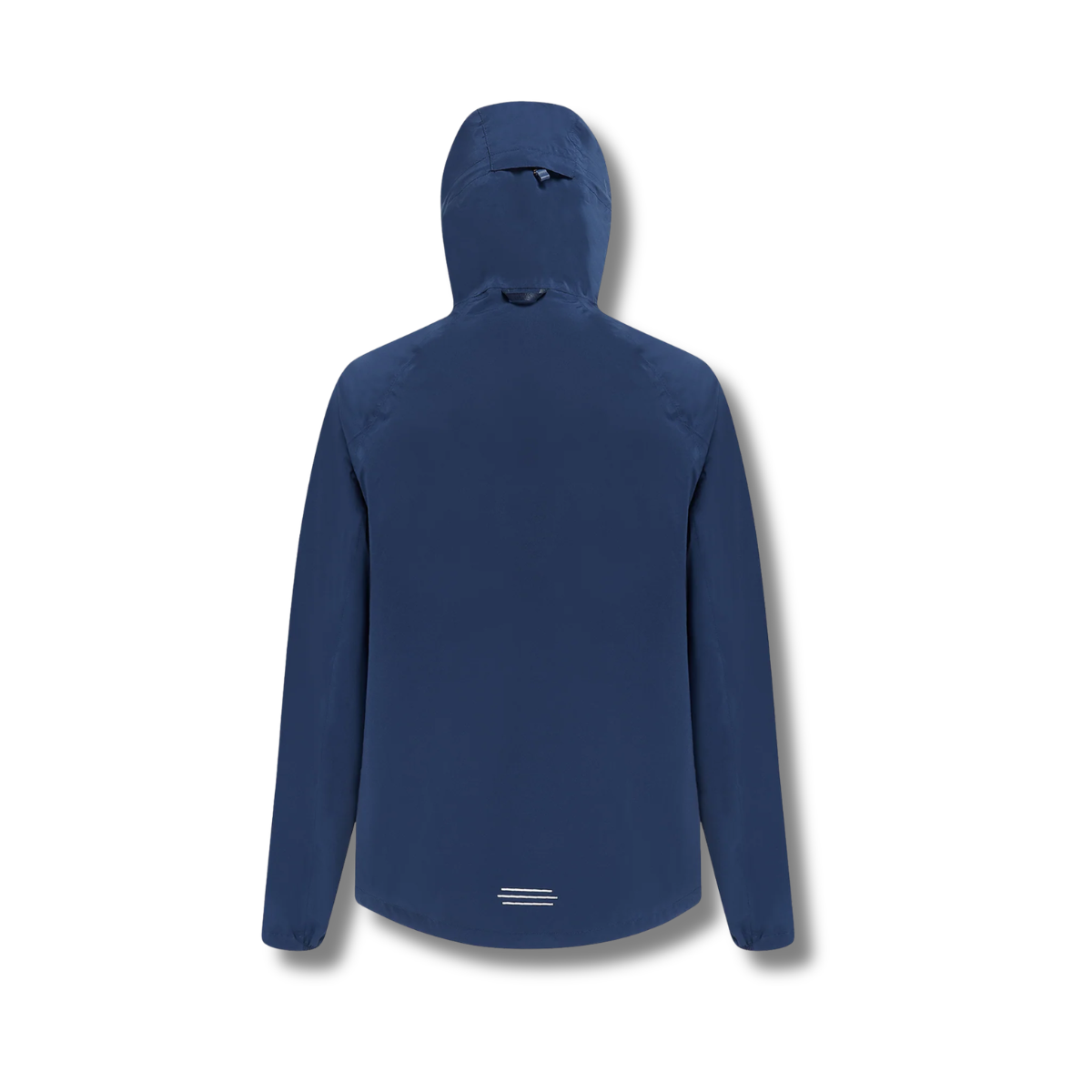 Men's Venture Ultralite Jacket (navy)