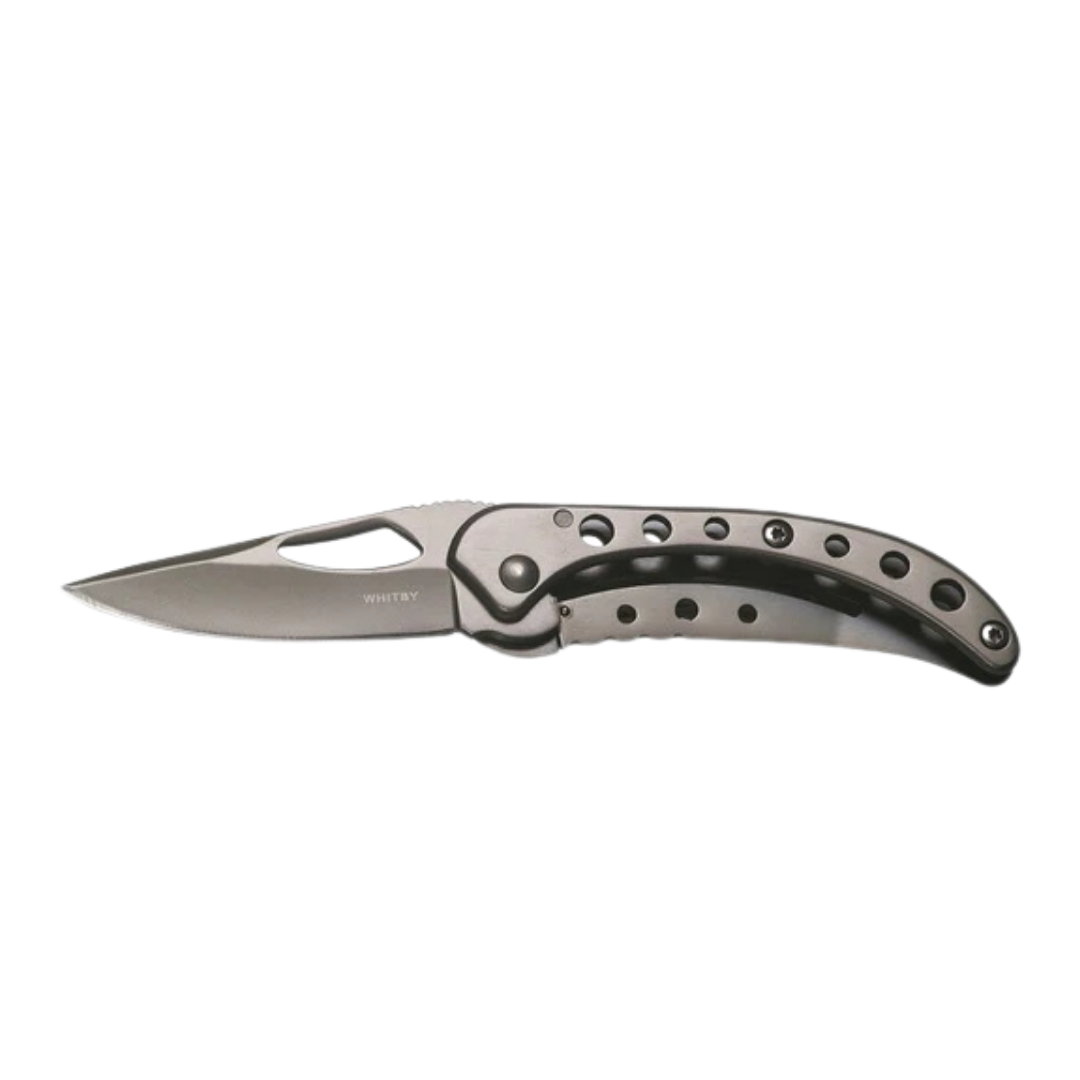 Mini Titan Knife - 2"