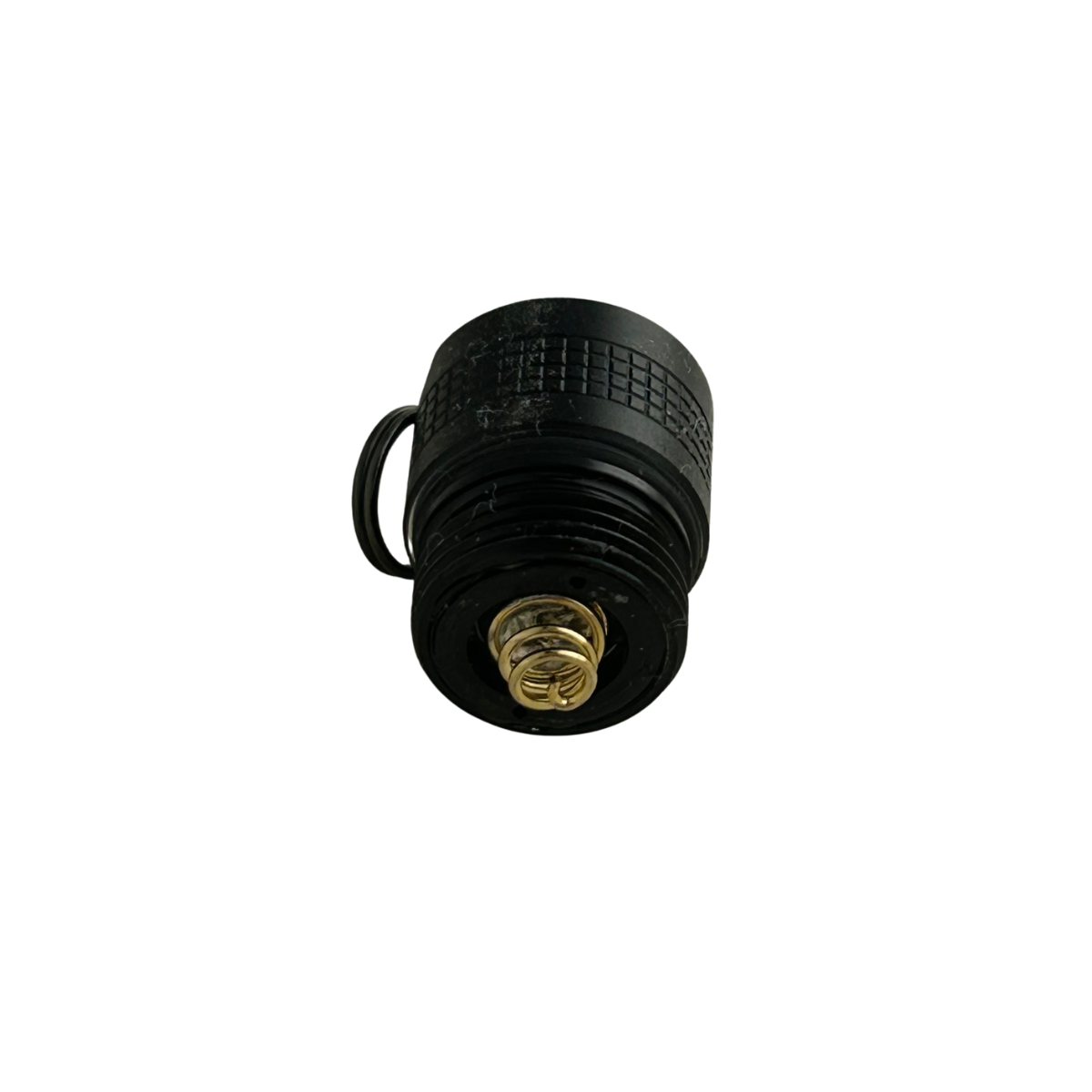 Switch Cap P3/P4