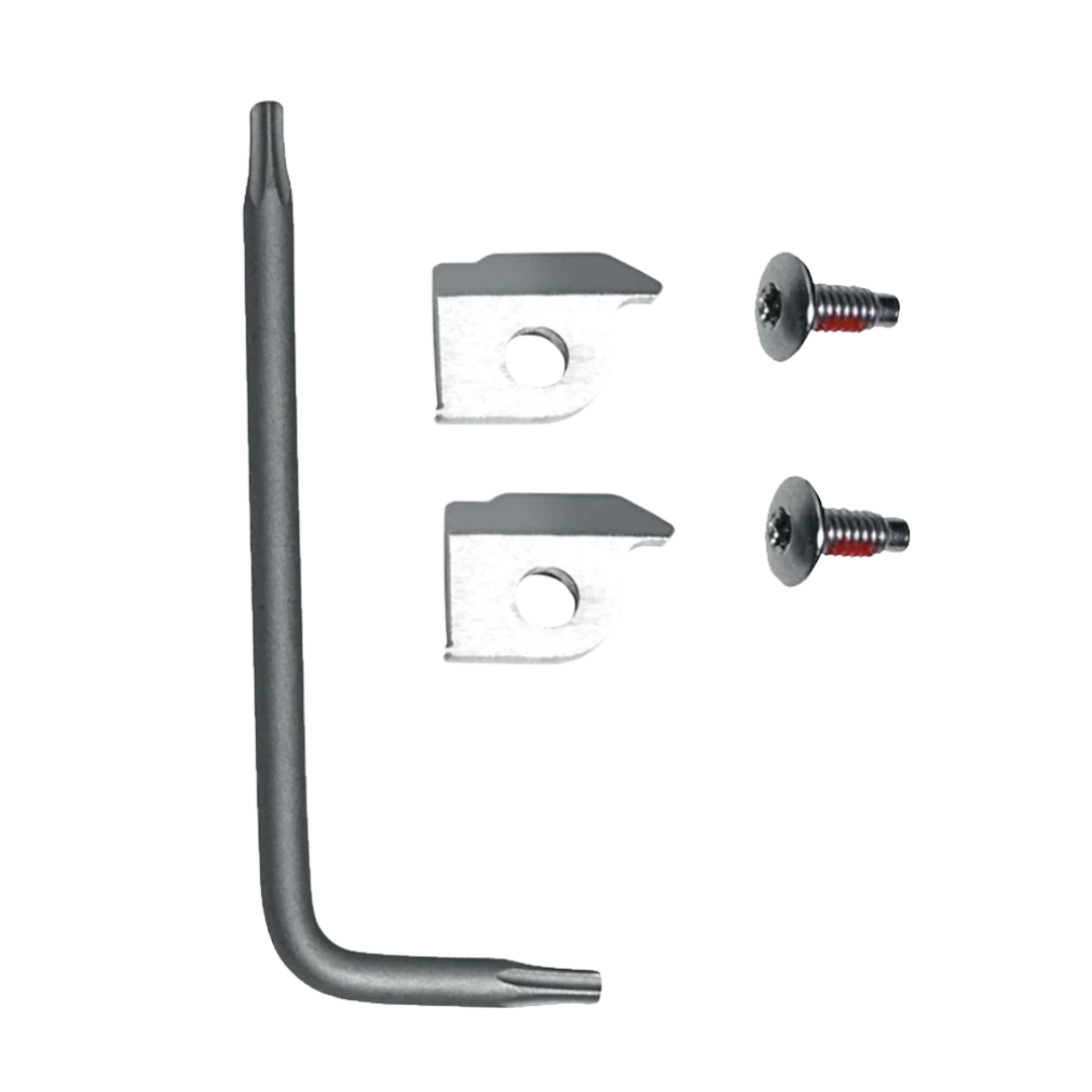 Replacement Wire Cutters