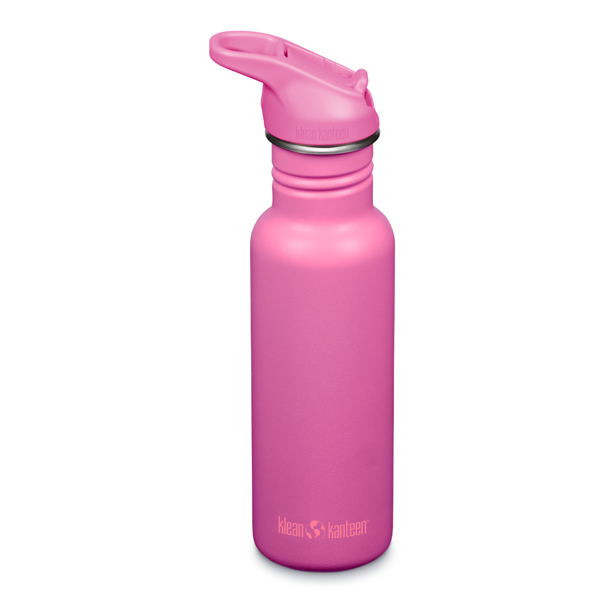 Classic 532 ml / 18 oz w/flip seal lid