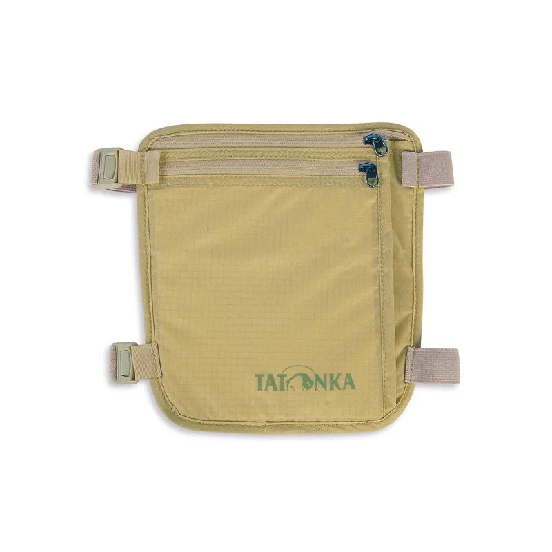 Skin Secret Pouch