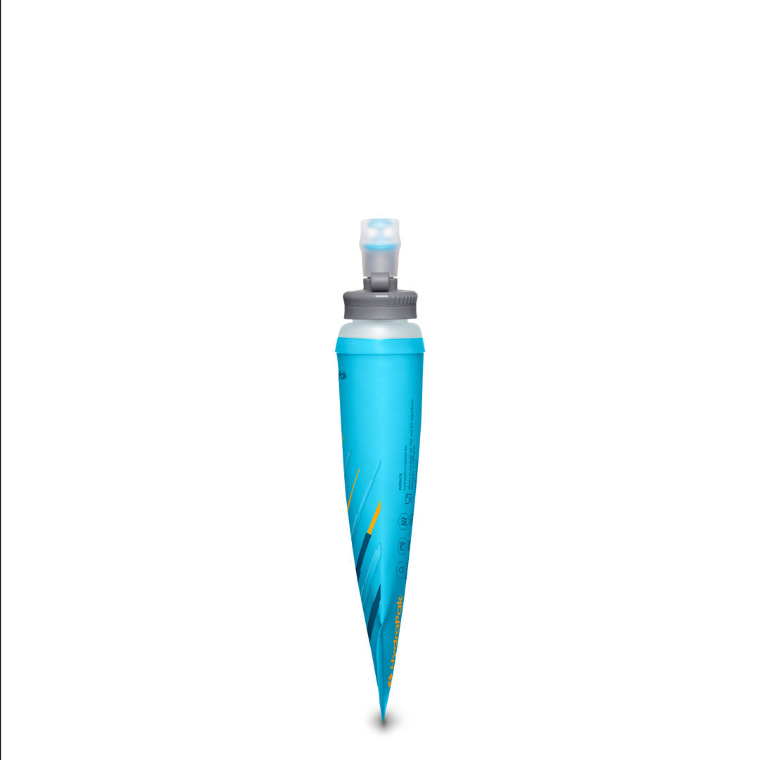 SoftFlask 2pk - 250 ml