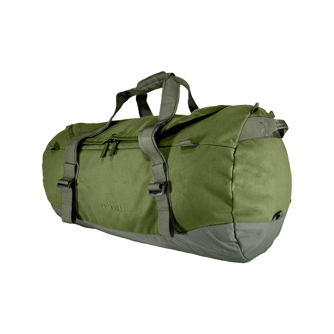Barrel Stealth #M - 65 L