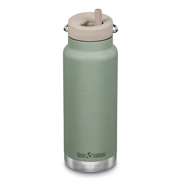 TKWide Ins 946 ml / 32 oz w/Twist Cap