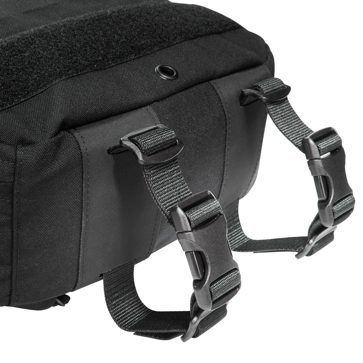Medic Assault Pack #L MK II