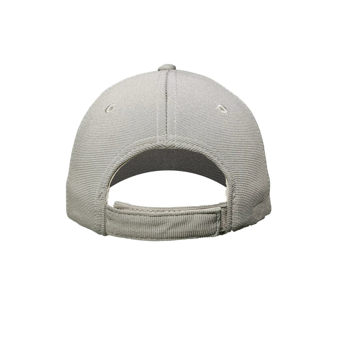 Tatonka Cap