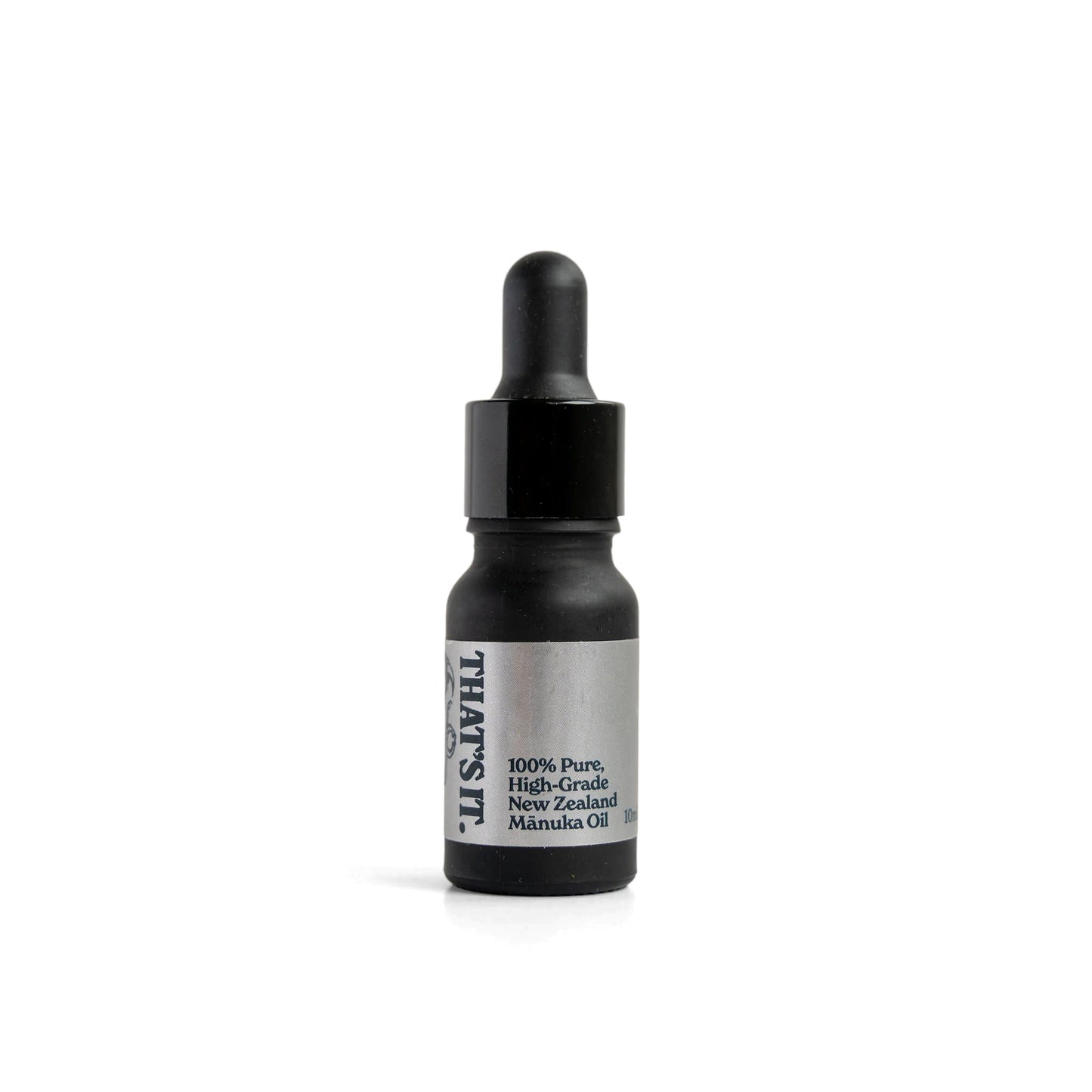 Manuka Oil
