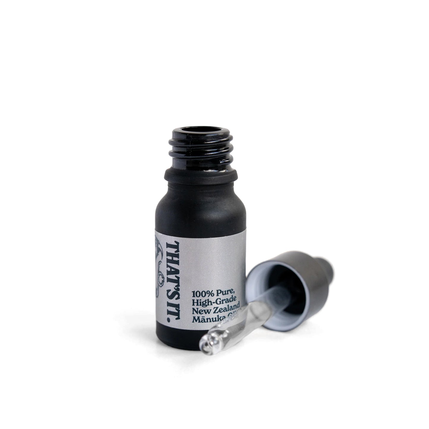 Manuka Oil
