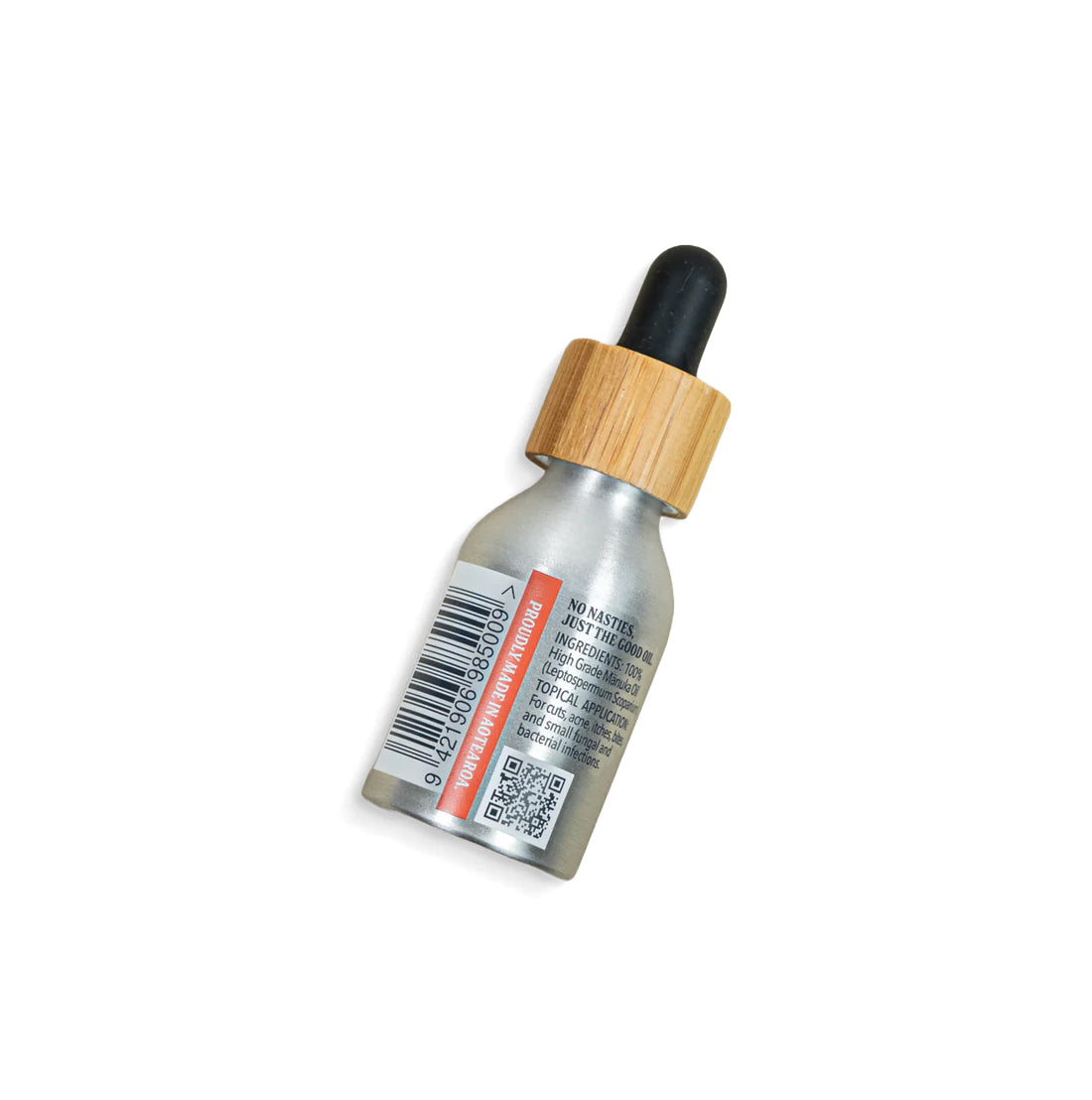 Manuka Oil