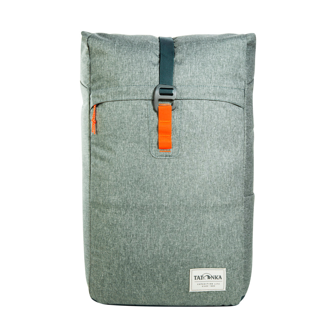 Traveller Pack 35