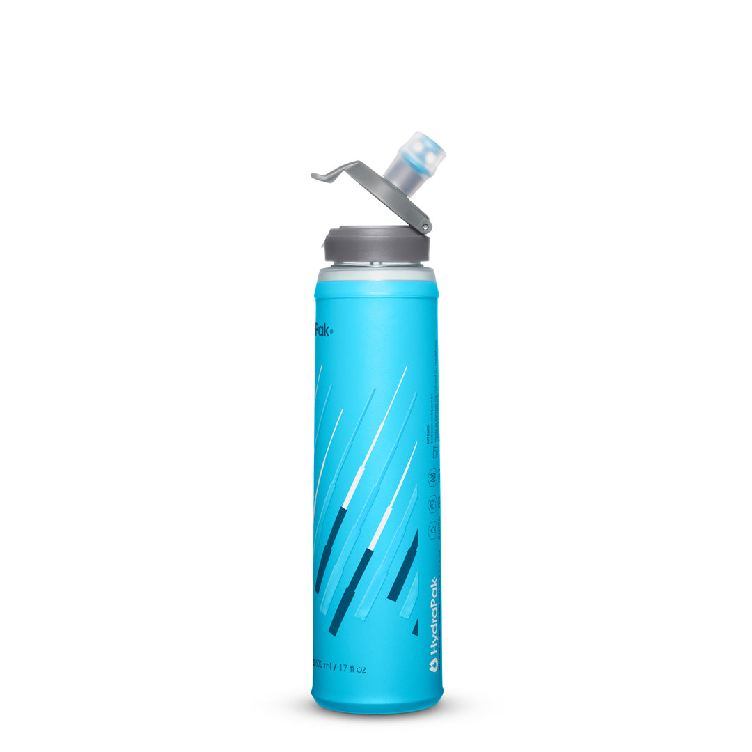 Ultraflask™ Speed - 500 ml