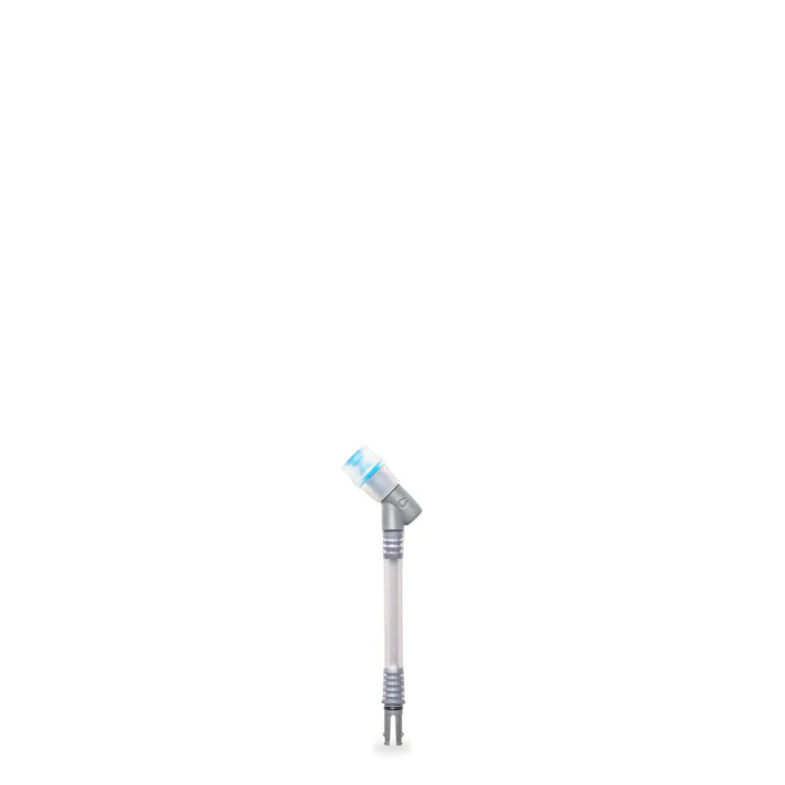 Run Flask Straw Adapter