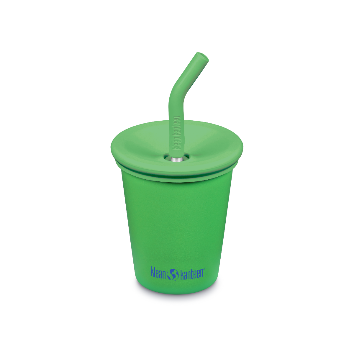 Kid Cup 296ml/10oz Straw Lid