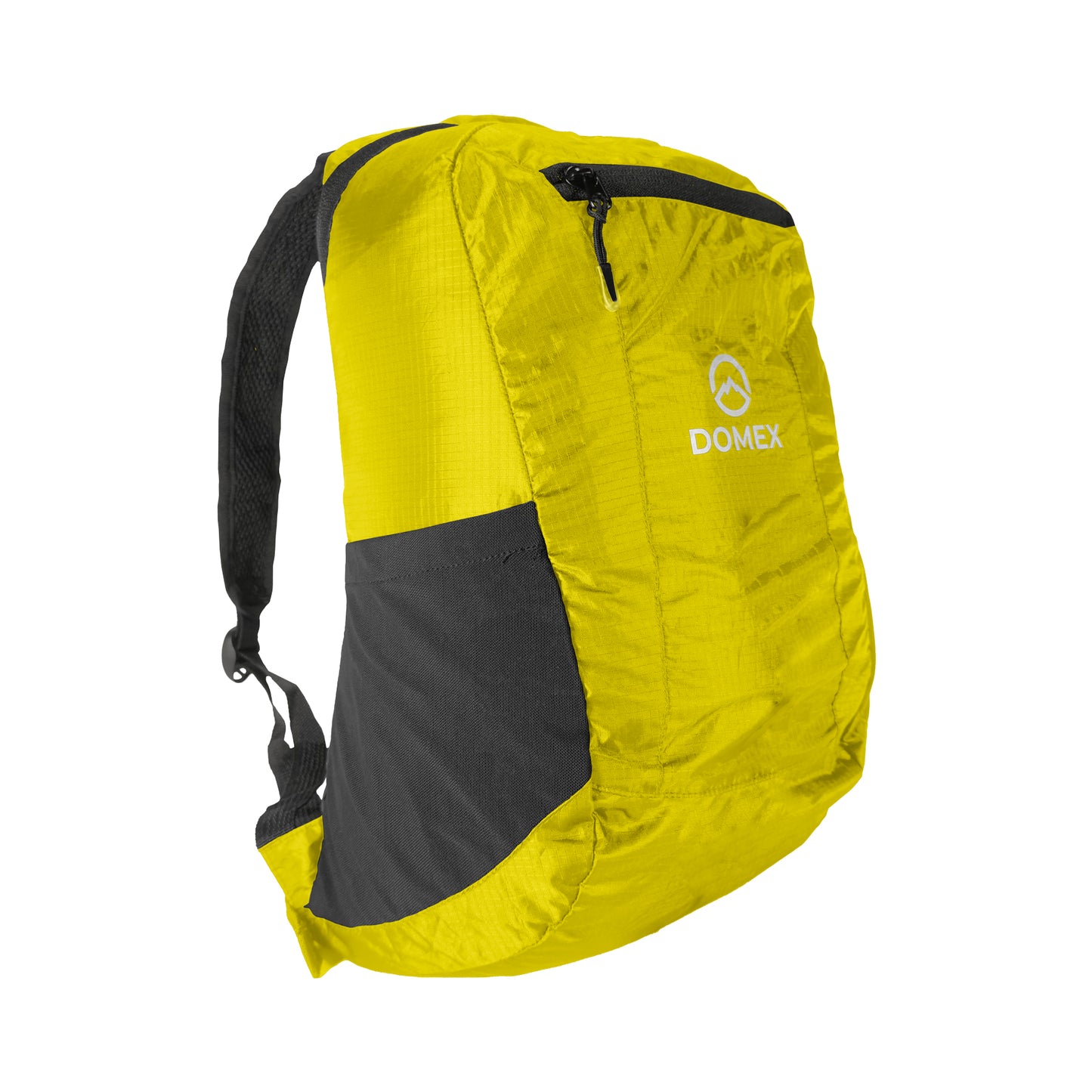 Packaway 20 L