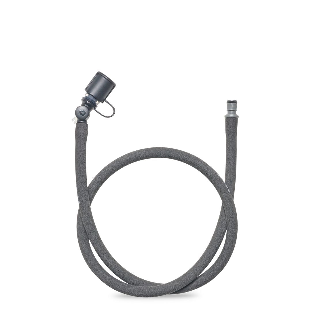 HydraPak HydraFusion Tube