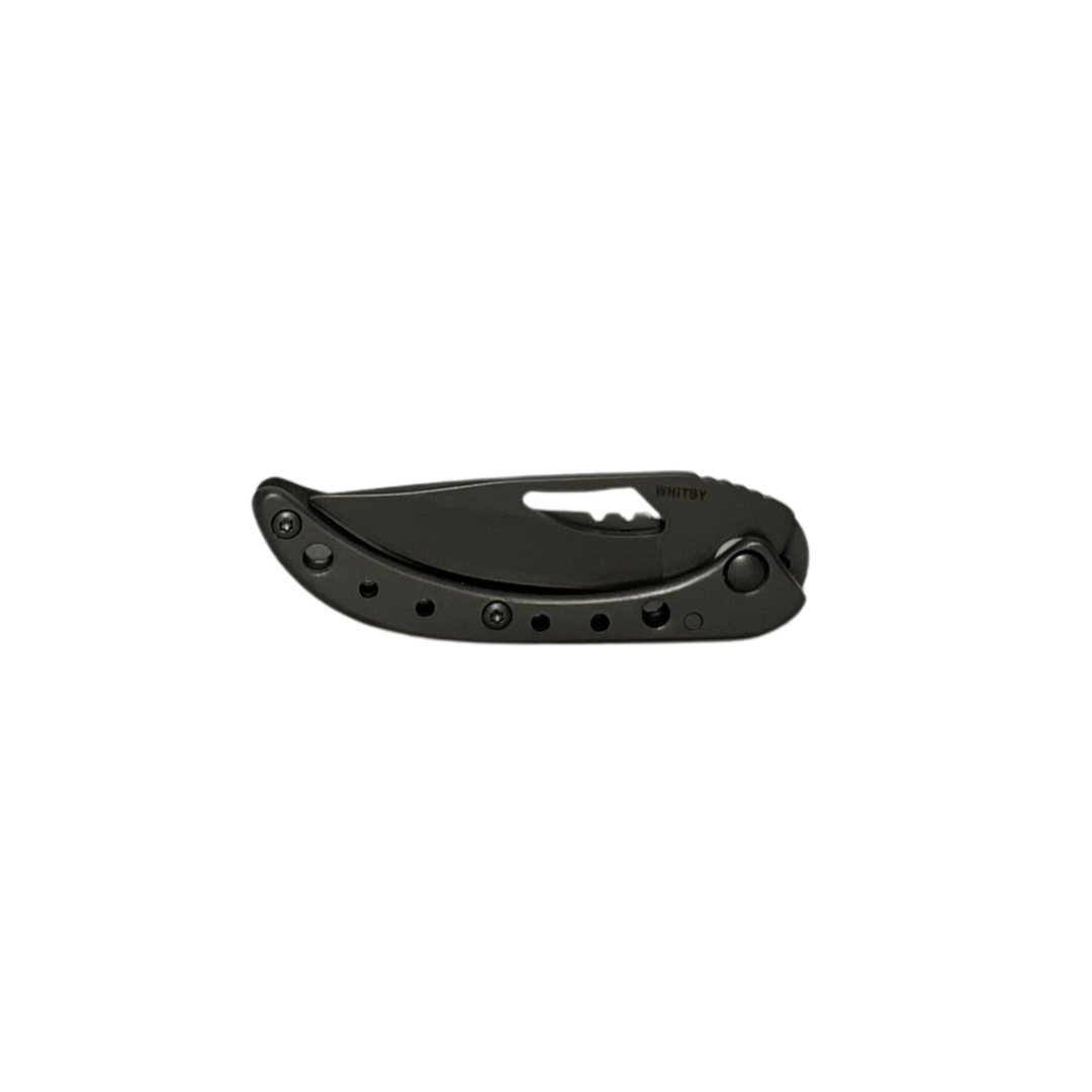 Mini Titan Knife - 2"