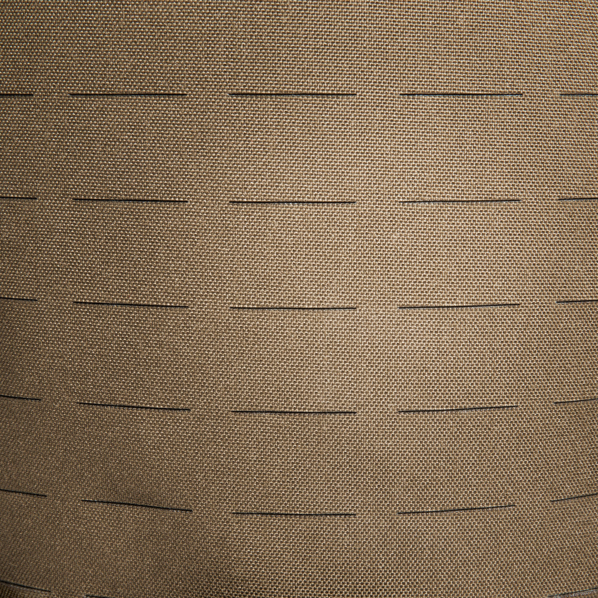 Modular Daypack L