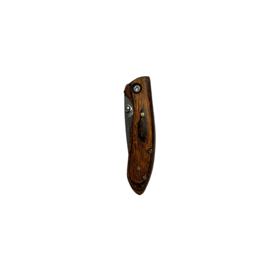 Small Knife - 1.75"