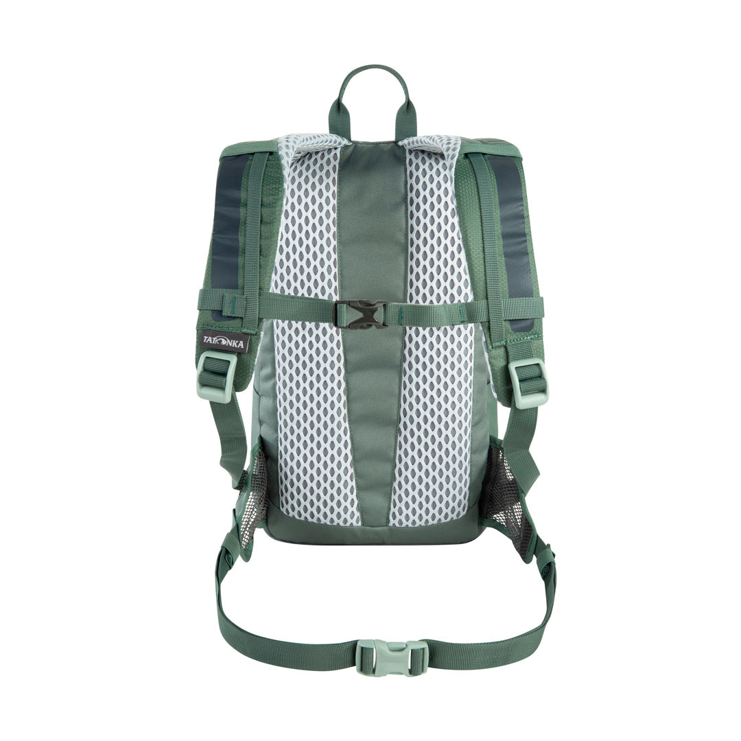 City Pack 12 JR