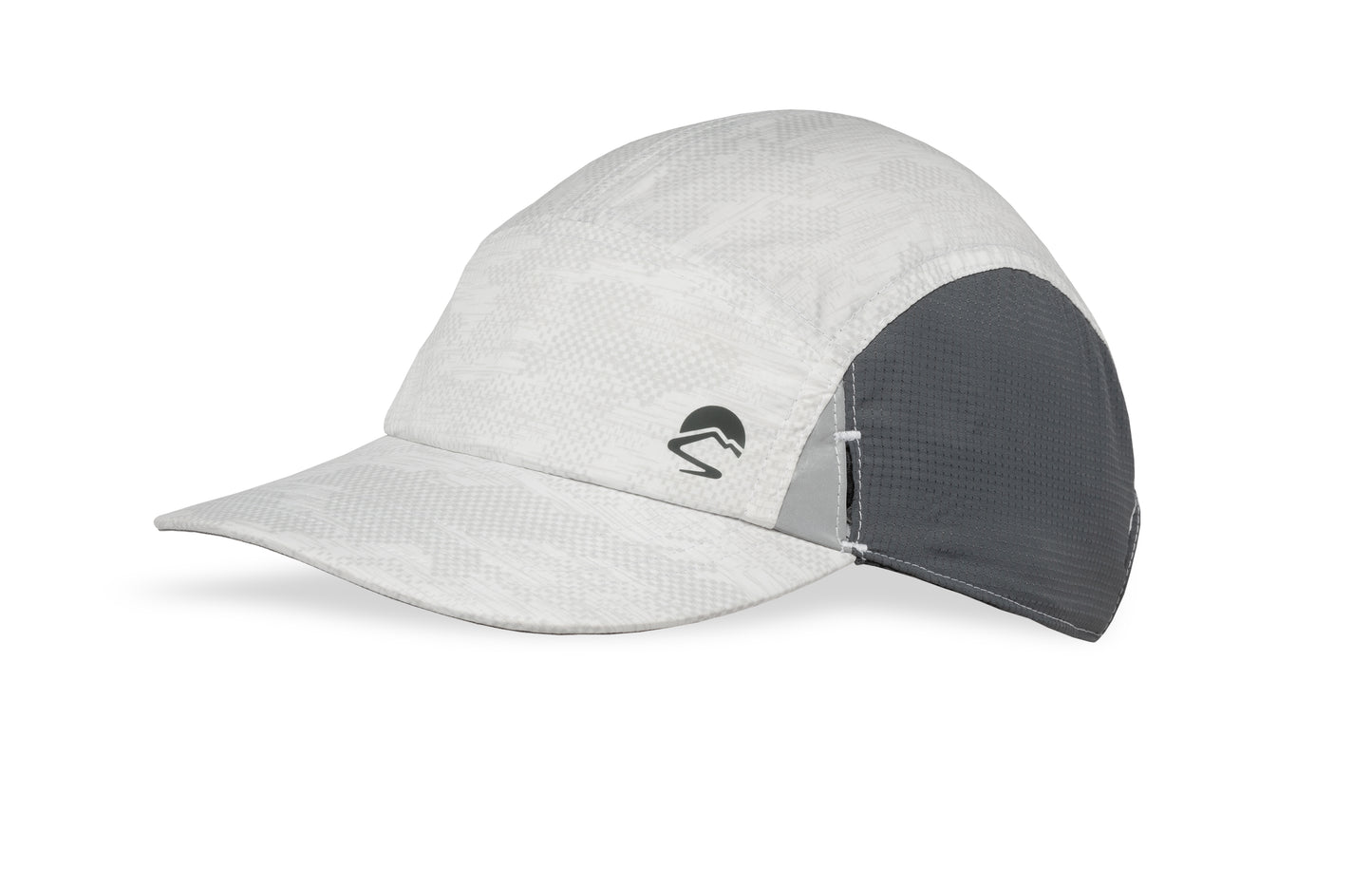 VaporLite Stride Cap