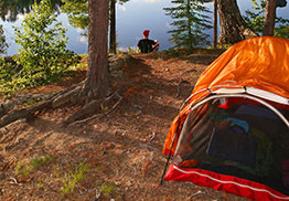 Outdoor Accessories