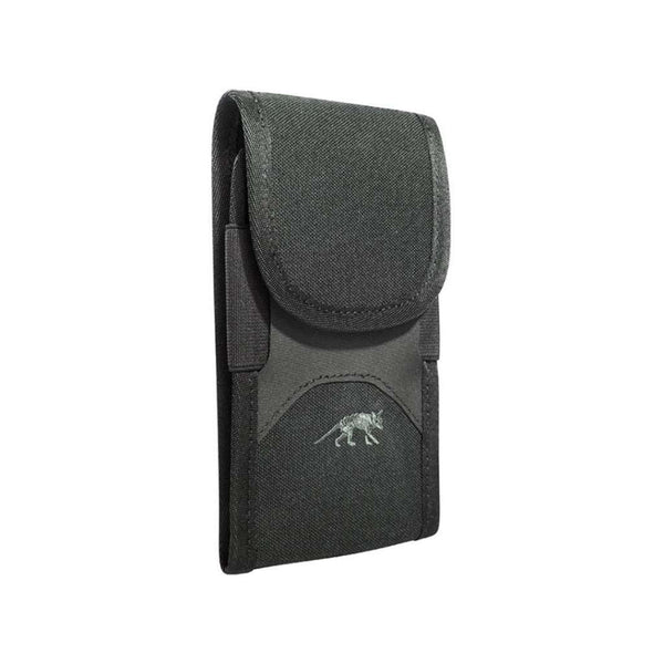Tactical Phone Cover