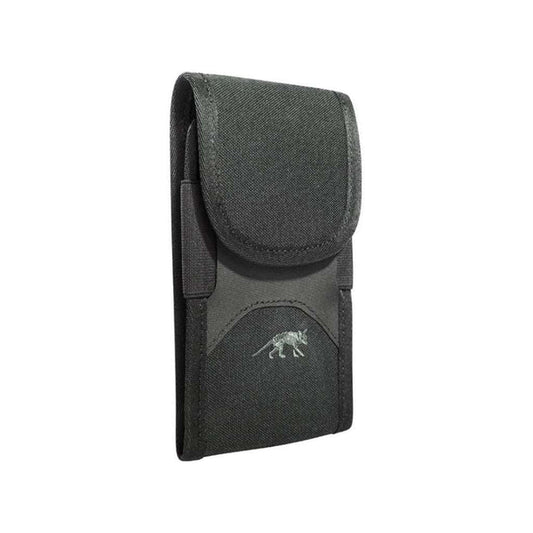 Tactical Phone Cover