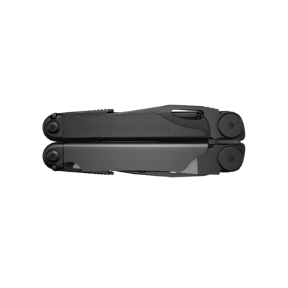 Leatherman Wave+