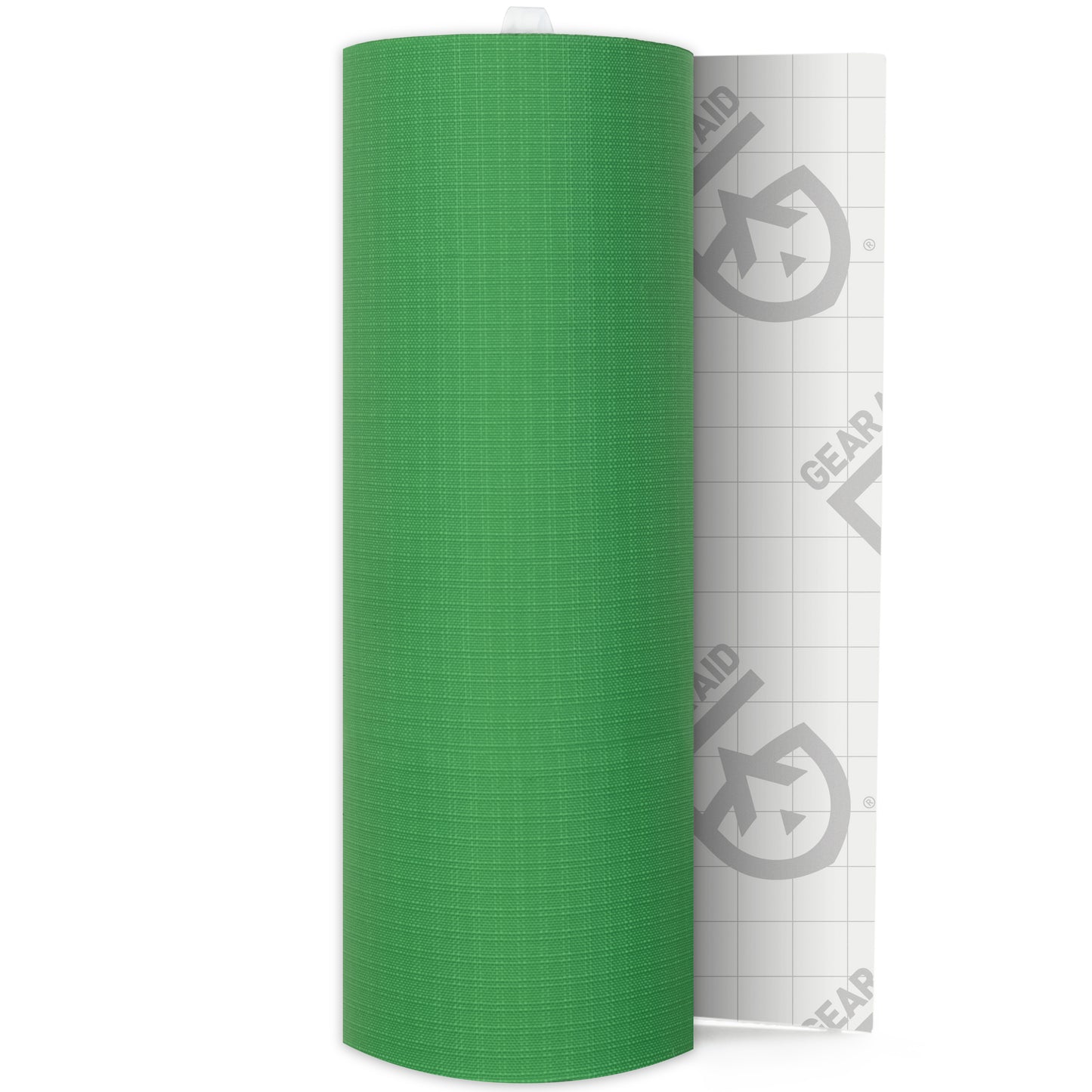 Gear Aid Tenacious Tape Repair Roll 7.6 x 50 cm