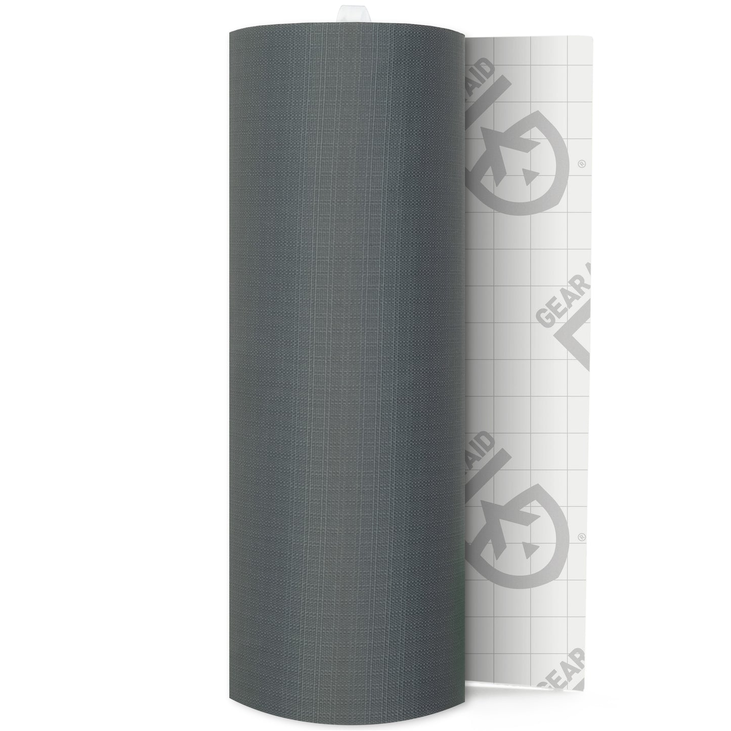 Gear Aid Tenacious Tape Repair Roll 7.6 x 50 cm