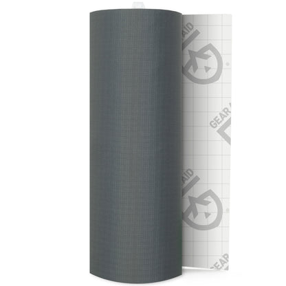 Gear Aid Tenacious Tape Repair Roll 7.6 cm x 50 cm