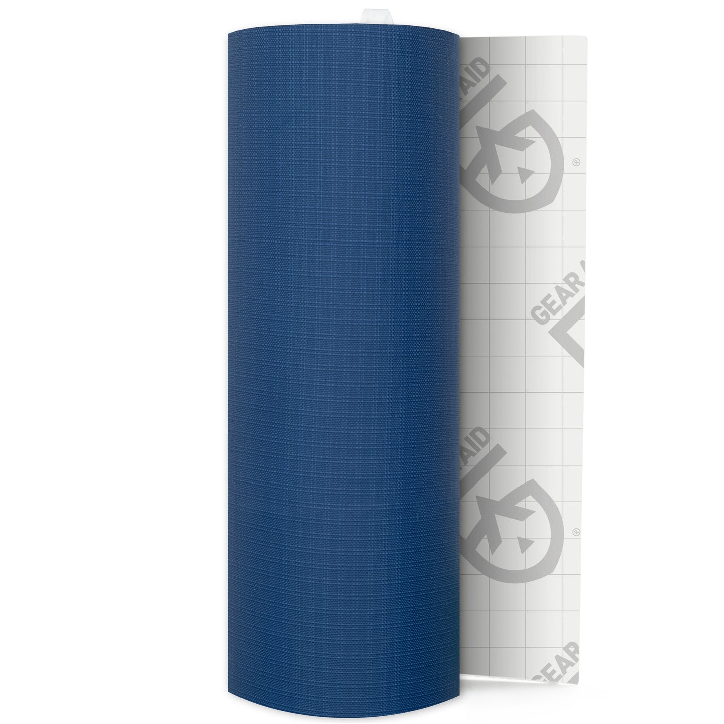Gear Aid Tenacious Tape Repair Roll 7.6 x 50 cm