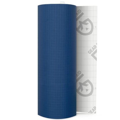 Gear Aid Tenacious Tape Repair Roll 7.6 cm x 50 cm